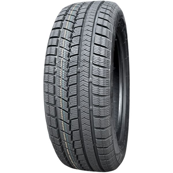 SUNFULL SF-988 155/65 R13 73T Світлина 1