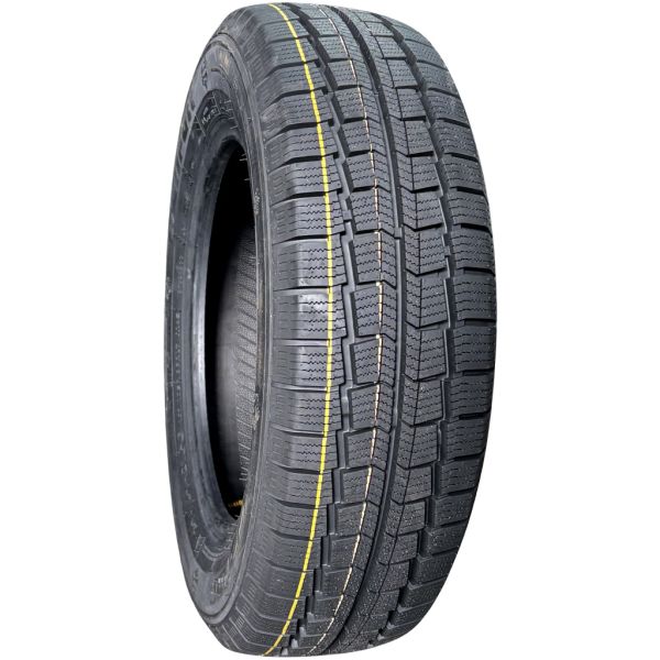 SUNFULL SF-W06 195/75 R16C 107/105R Світлина 2