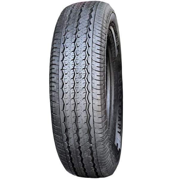 SUNNY NL106 195/75 R16C 107/105T Світлина 1