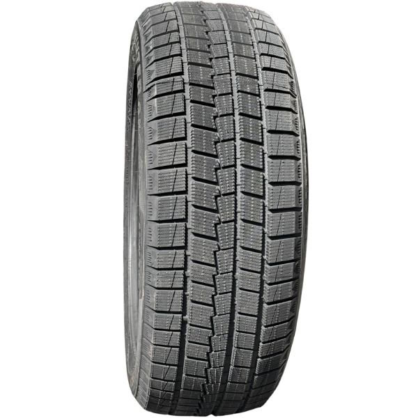 SUNNY NW312 235/45 R17 97S Світлина 2
