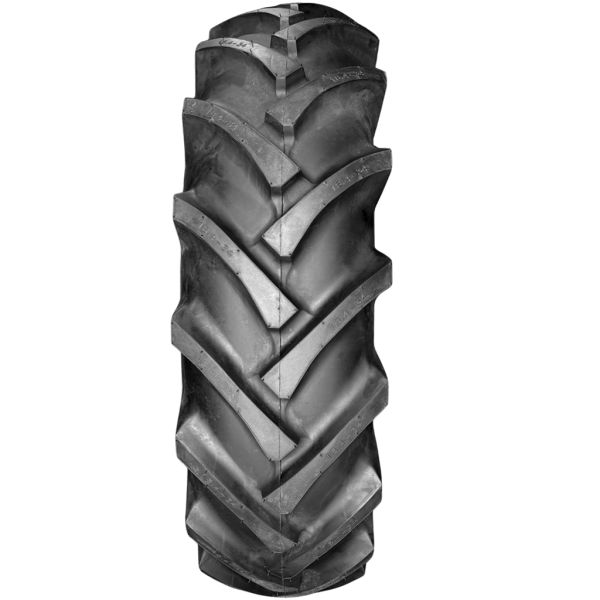 SWT GRIPKING 11.2 -20 111A6 TT PR8 Світлина 4