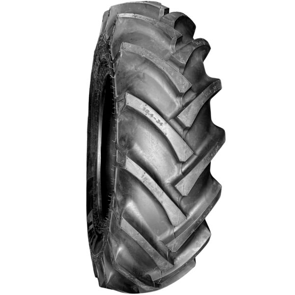 SWT GRIPKING 11.2 -20 111A6 TT PR8 Світлина 2