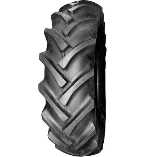SWT GRIPKING 11.2 -20 111A6 TT PR8 Світлина 1