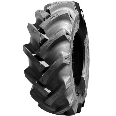 SWT GRIPKING HD 15.5/80 -24 151A6 TL PR16