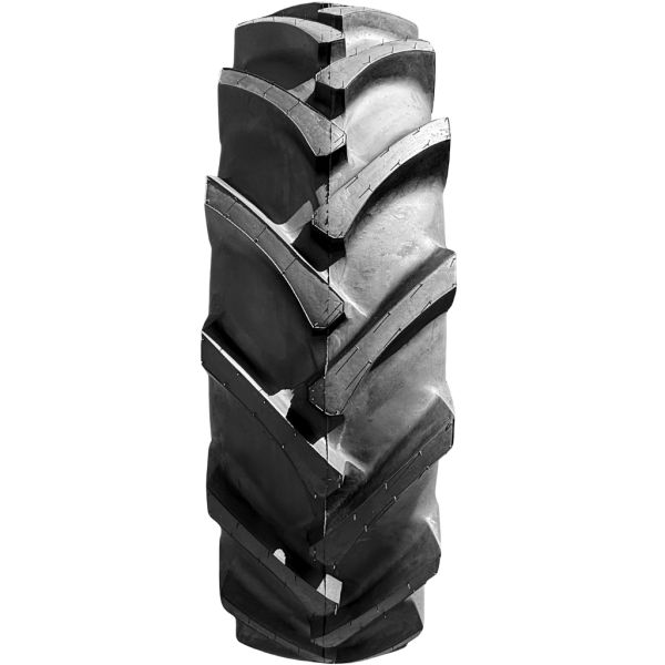 SWT GRIPKING PLUS R-1 8.3 -20  TT PR8 Світлина 4