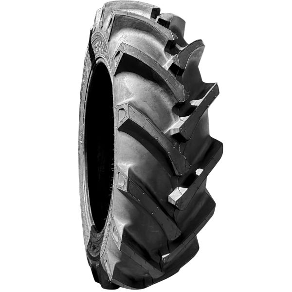 SWT GRIPKING PLUS R-1 8.3 -20  TT PR8 Світлина 2