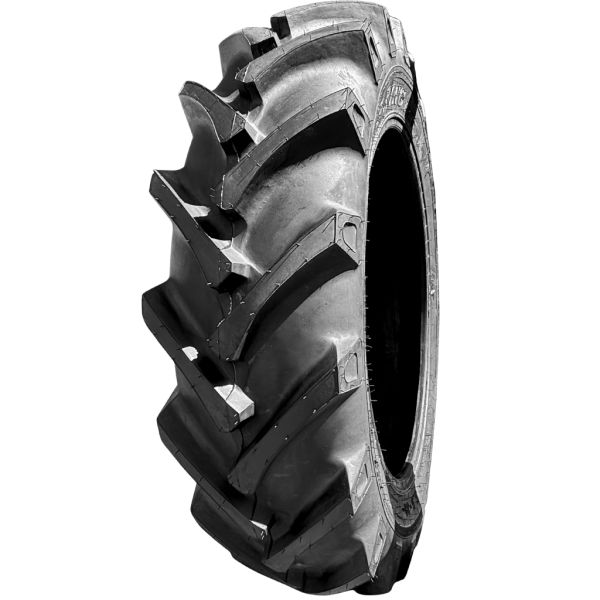 SWT GRIPKING PLUS R-1 8.3 -20  TT PR8 Світлина 1