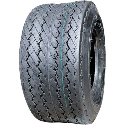 SWT POWER PLUS HD 18/8.50 -12 88A3 TL PR10
