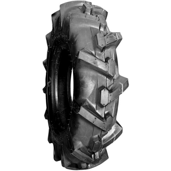 SWT R-1 6.00 -12 77A6 TT PR8 Світлина 2