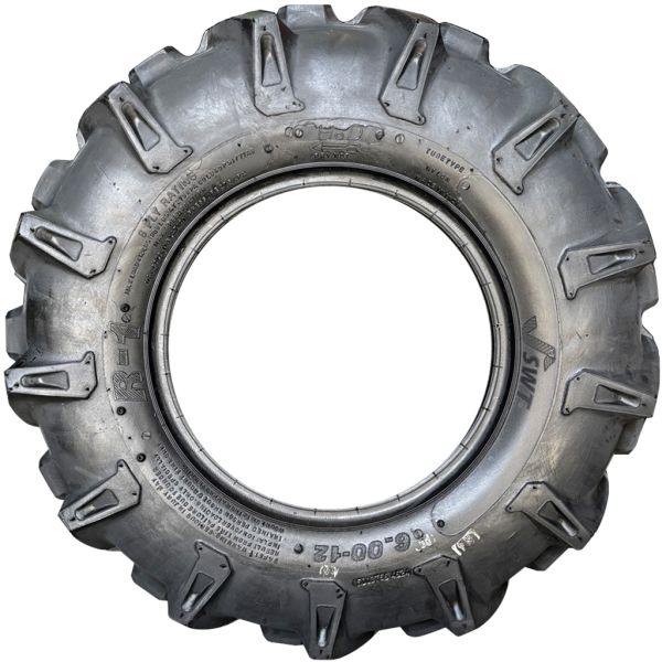 SWT R-1 6.00 -12 77A6 TT PR8 Світлина 3