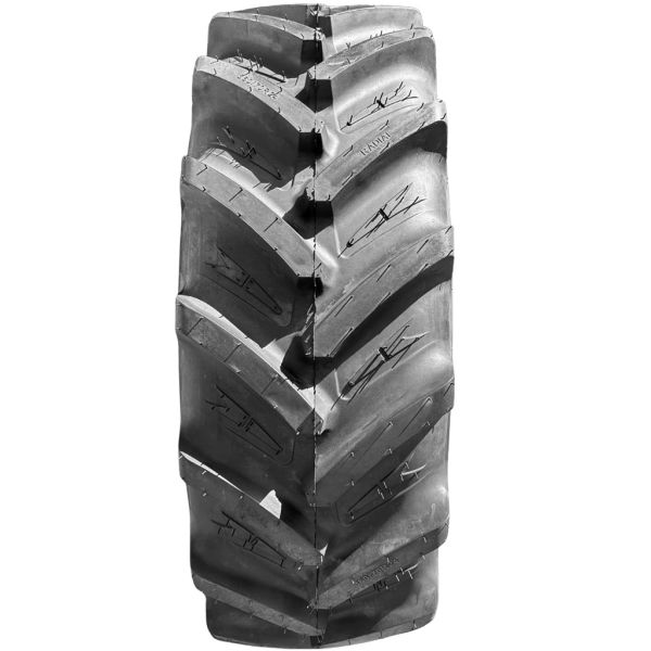 SWT SR-777 360/70 R24 122A8/B TL Світлина 4
