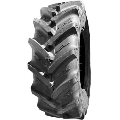 SWT SR-777 360/70 R24 122A8/B TL