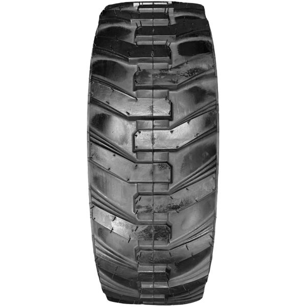 SWT STEERKING+ 10 -16.5 125A8 PR12 Світлина 4