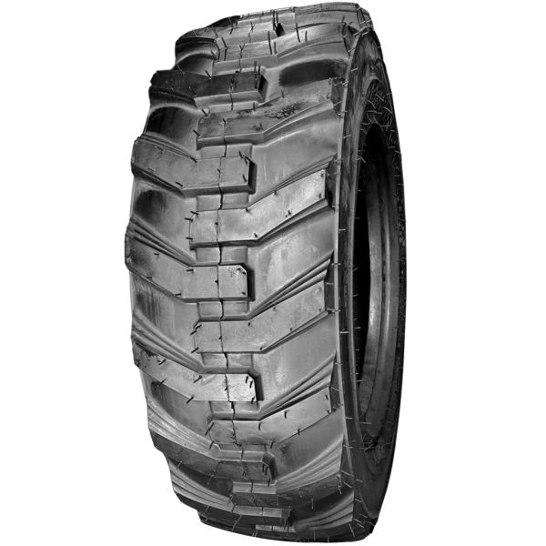 SWT STEERKING+ 10 -16.5 125A8 PR12 Світлина 1