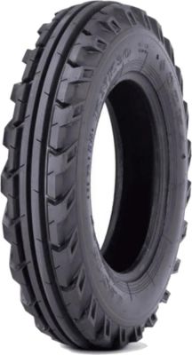PETLAS TD16 7.50 -20 108A6 TT PR8
