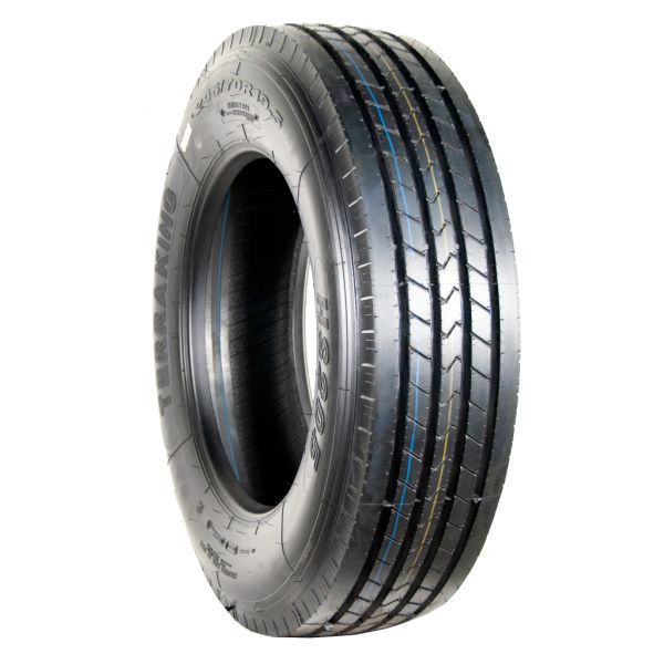 Terraking HS205 Світлина 2