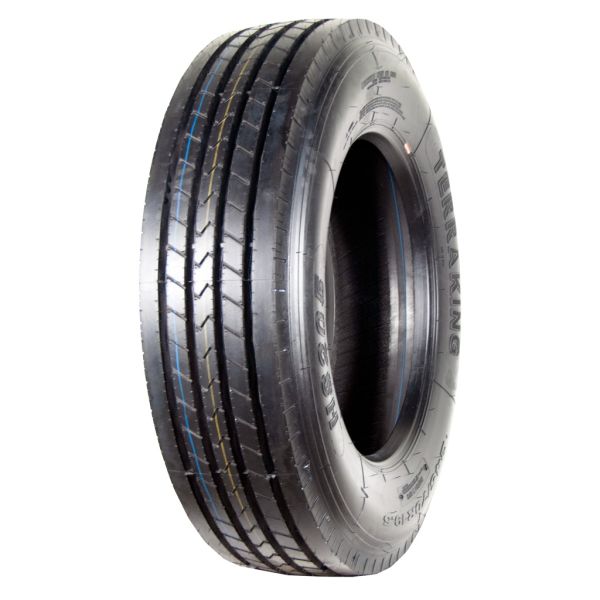 Terraking HS205 Світлина 1