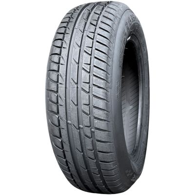 TIGAR HIGH PERFORMANCE 205/65 R15 94H