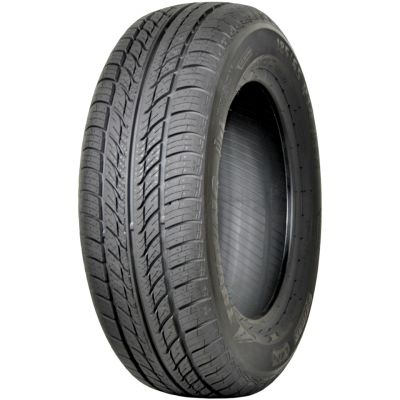 TIGAR TOURING 175/65 R14 82T