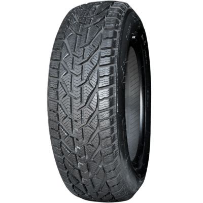 TIGAR WINTER 215/55 R16 97H XL