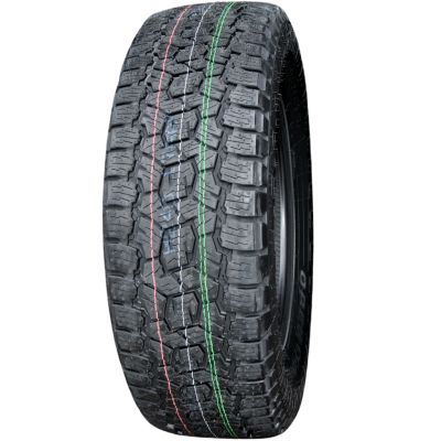 TOYO OPEN COUNTRY A/T III 235/65 R17 108H XL