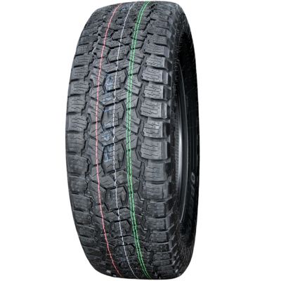 TOYO OPEN COUNTRY A/T III 275/70 R16 114T