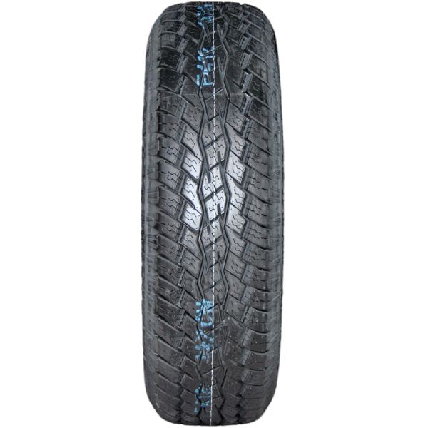 TOYO OPEN COUNTRY A/T PLUS 255/70 R18 113T Світлина 4