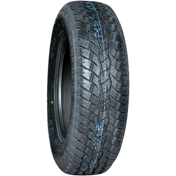 TOYO OPEN COUNTRY A/T PLUS 255/70 R18 113T Світлина 2