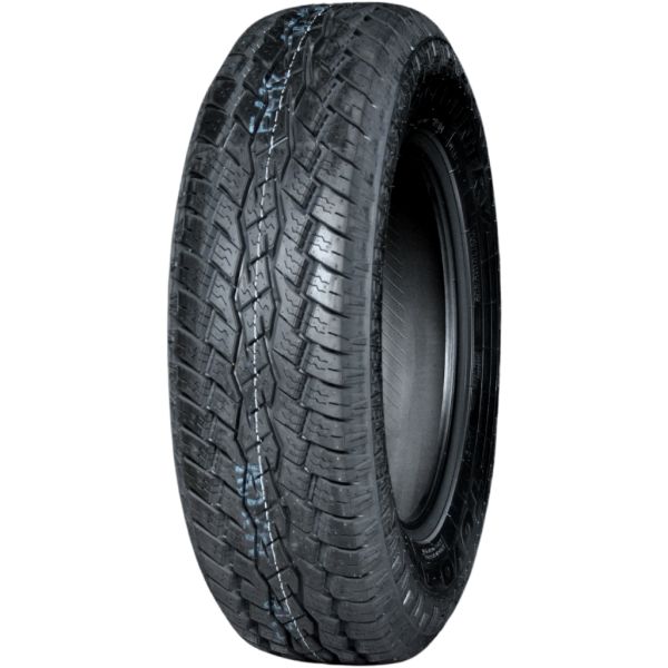 TOYO OPEN COUNTRY A/T PLUS 255/70 R18 113T Світлина 1