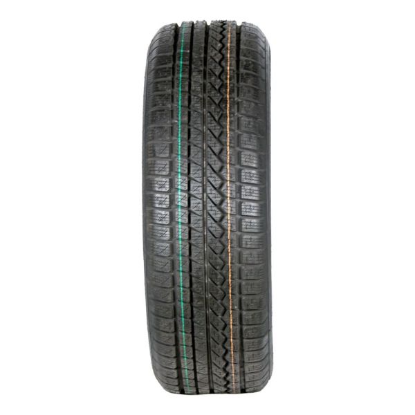 TOYO OPEN COUNTRY W/T 215/55 R18 95H