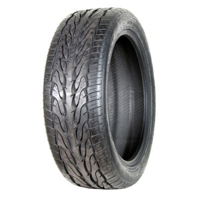 TOYO PROXES S/T II 295/40 R20 106V