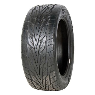 TOYO PROXES S/T III 255/55 R18 109V