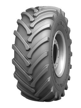 ROSAVA TR-103 600/65R28 157A8 TTF Фотография 1