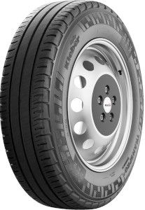 KLEBER TRANSPRO 2 225/70 R15C 112/110S Світлина 1