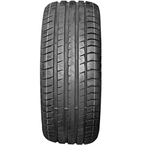 TRIANGLE EFFEXSPORT TH202 285/45 R20 112Y XL Світлина 4