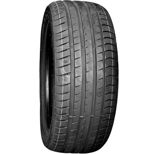TRIANGLE EFFEXSPORT TH202 285/45 R20 112Y XL Світлина 2