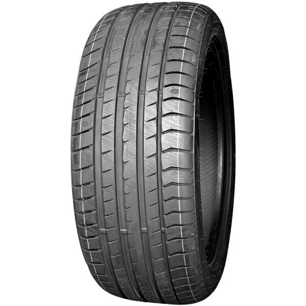 TRIANGLE EFFEXSPORT TH202 285/45 R20 112Y XL Світлина 1
