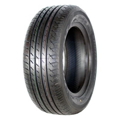 TRIANGLE SPORT ATP TR918 225/45 R18 95V