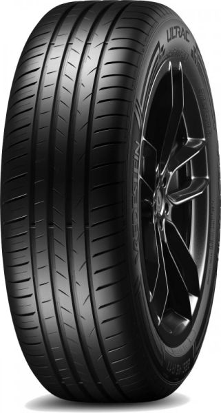 VREDESTEIN ULTRAC 205/50 R17 93V XL Світлина 1