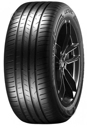 VREDESTEIN ULTRAC BMW 205/65 R16 95W Світлина 1