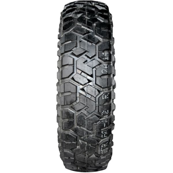 UNIGRIP LATERAL FORCE M/T 205 R16C 110/108Q Світлина 4