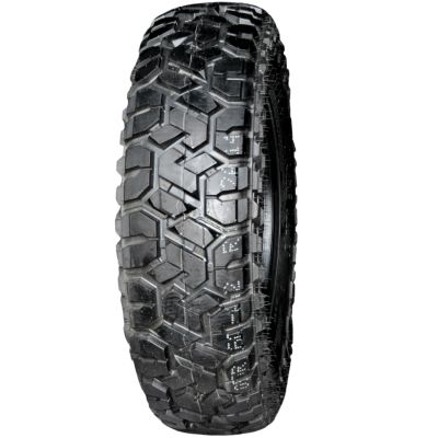 UNIGRIP LATERAL FORCE M/T 205 R16C 110/108Q