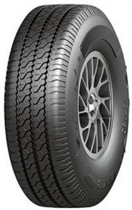 COMPASAL VANMAX 185/75 R16C 104/102R Світлина 1