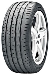 HANKOOK VENTUS S1 EVO K107 195/50 R15 82V Світлина 1