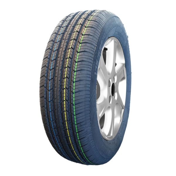 OVATION VI-786 155/65 R13 73T Світлина 1