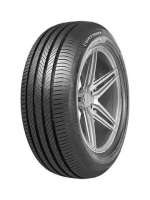 OVATION VI-882 205/50 R17 93W