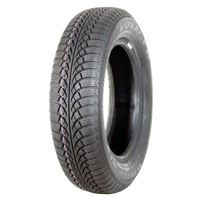 VOYAGER WINTER 215/55 R16 97H XL