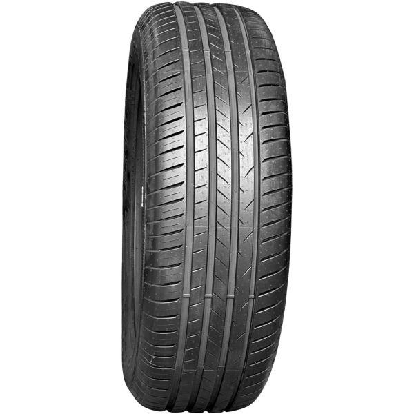 VREDESTEIN ULTRAC+ 195/55 R20 95H XL Світлина 2