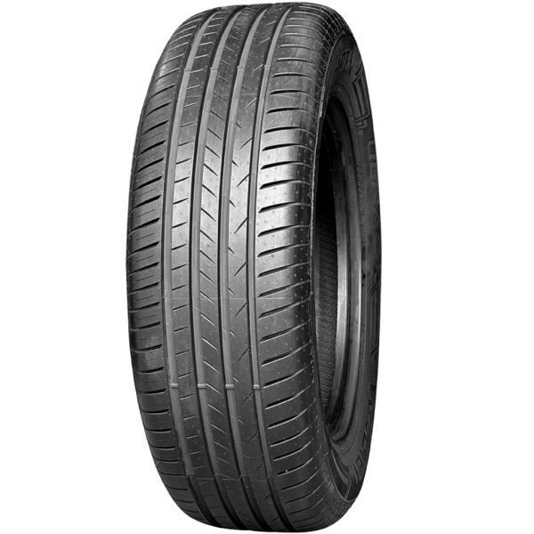 VREDESTEIN ULTRAC+ 195/55 R20 95H XL Світлина 1