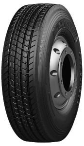 Windforce WH1020 Світлина 1